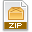 cert_iii_-_all.zip