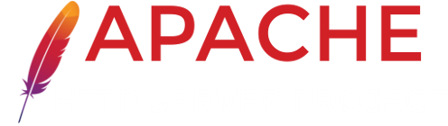 Using Apache HTTP Server on Microsoft Windows - Apache HTTP Server ...